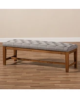 Arlet Bench