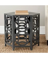 Natanya Side Table