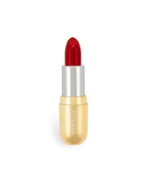 Winky Lux Lip Velour Matte