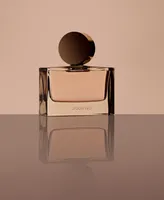 Jason Wu Eau de Parfum Spray