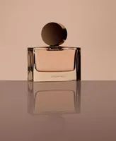 Jason Wu Womens Eau De Parfum Fragrance Collection