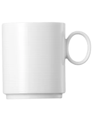 Thomas by Rosenthal Loft Large Stackable Mug