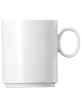 Thomas by Rosenthal Loft Large Stackable Mug