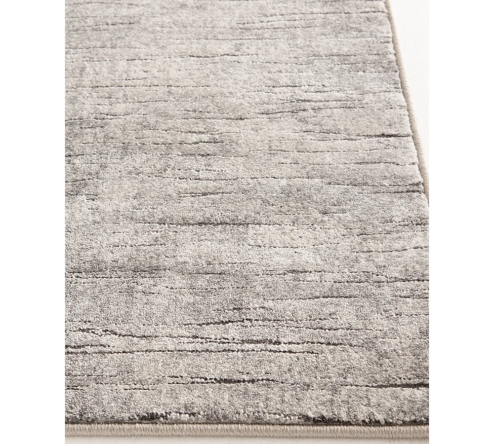 Km Home Waterside Dune 5'3" x 7'7" Area Rug