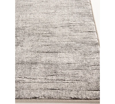 Km Home Waterside Dune 5'3" x 7'7" Area Rug