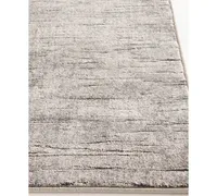 Km Home Waterside Dune 5'3" x 7'7" Area Rug