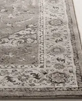 Km Home Largo Heriz Area Rug Collection