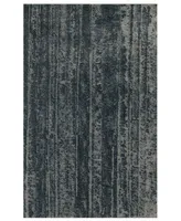 Dalyn Upton UP7 7'10" x 10'7" Area Rug