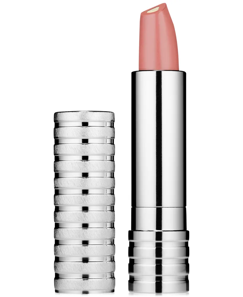 Clinique Dramatically Different Lipstick Shaping Lip Colour, 0.14-oz.