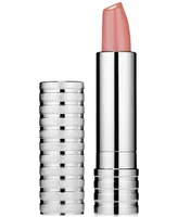 Clinique Dramatically Different Lipstick Shaping Lip Colour, 0.14-oz.