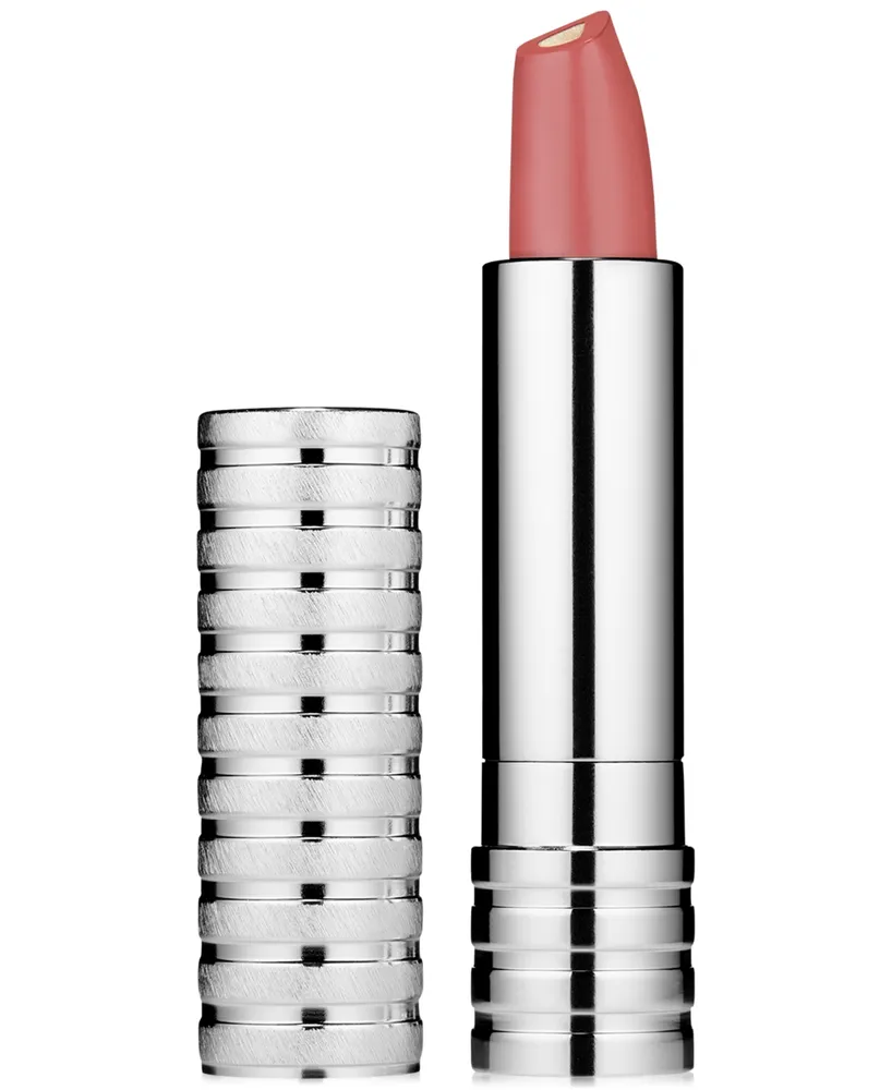 Clinique Dramatically Different Lipstick Shaping Lip Colour, 0.14-oz.