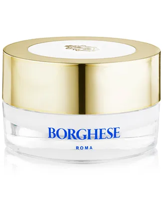 Borghese Occhi Ristorativo Eye Cream, 0.5