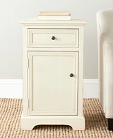 Jarome Storage End Table