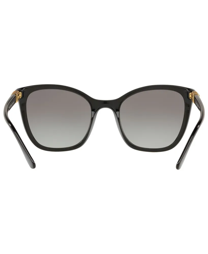 Vogue Eyewear Sunglasses