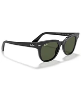 Ray-Ban Sunglasses