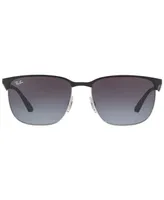 Ray-Ban Sunglasses