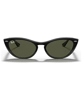 Ray-Ban Sunglasses