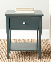 Coby End Table