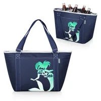 Disney's Little Mermaid Topanga Cooler Tote