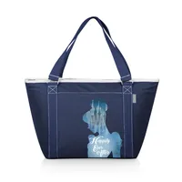 Oniva by Picnic Time Disney's Cinderella Topanga Cooler Tote