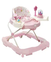 Disney Baby Music & Lights Walker