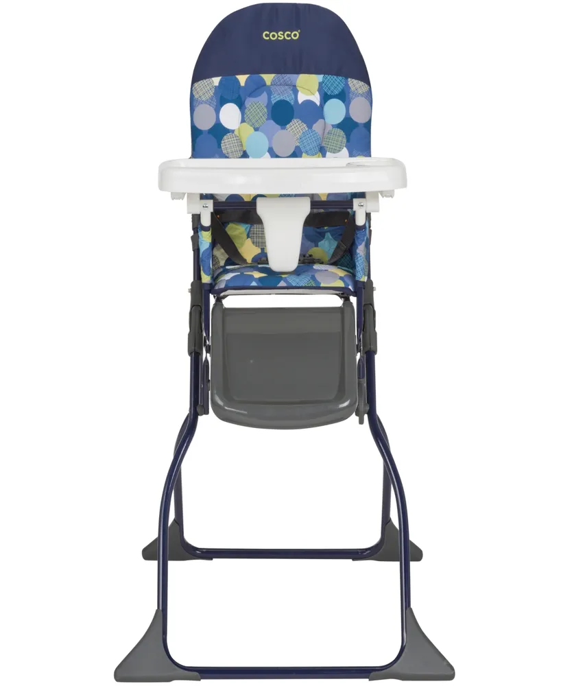 Cosco Simple Fold High Chair