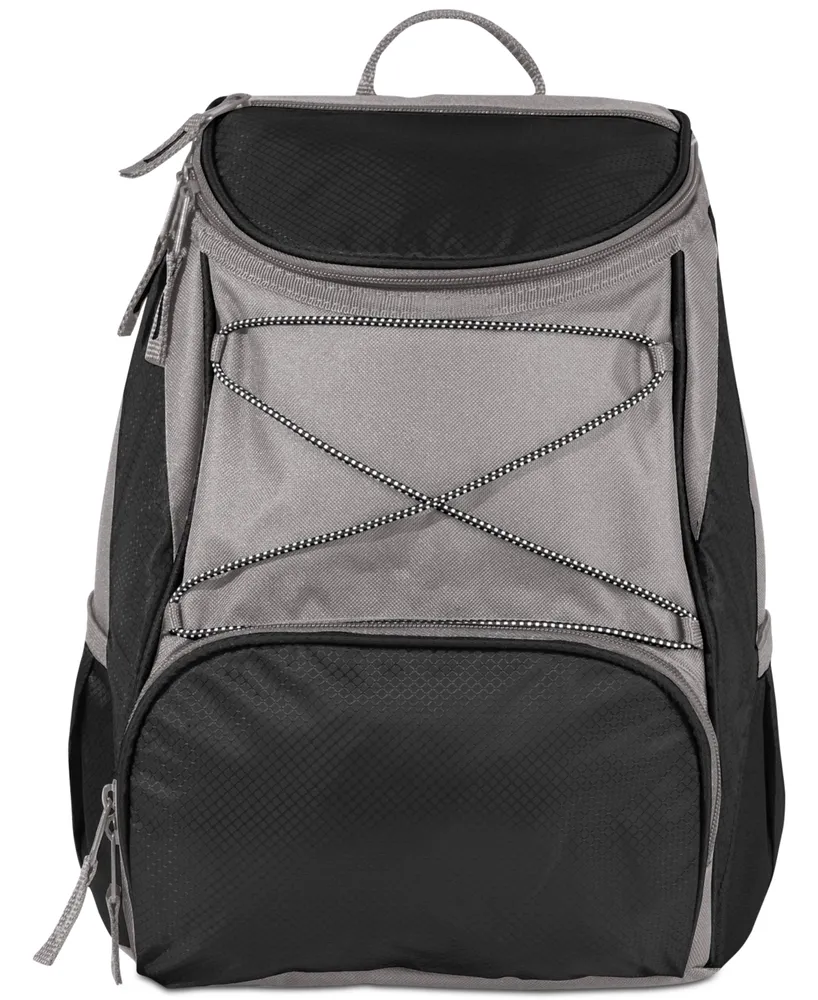 Oniva by Picnic Time Ptx Backpack Cooler