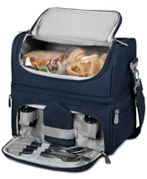 Oniva by Picnic Time Pranzo Lunch Tote