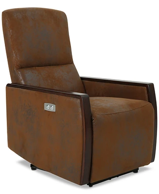 Pedrin Recliner