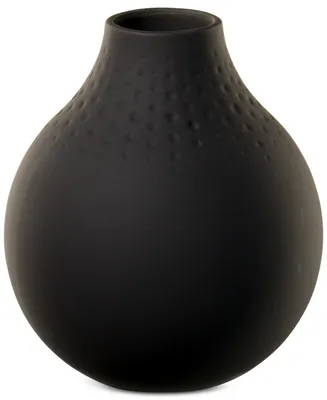 Villeroy & Boch Perle Vase No.3