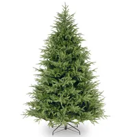 National Tree 7.5' Frasier Grande Tree