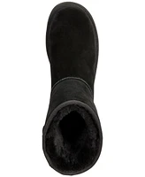 Koolaburra By Ugg Women's Koola Short Boots