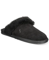 Koolaburra By Ugg Women's Milo Slippers