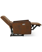 Pedrin Recliner