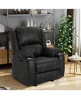 Sarina Recliner