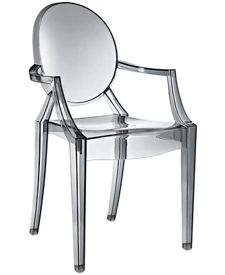 Modway Casper Dining Armchair