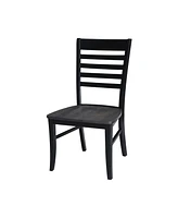 Cosmo Chair, Set of 2