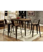 Mayfield Dining Table