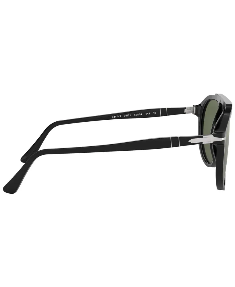 Persol Men's Sunglasses