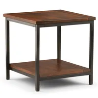 Skyler End Table