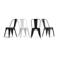 Set of 2 Fletcher Dining Chair