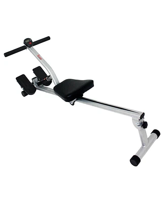 Sunny Health & Fitness Rowing Machine