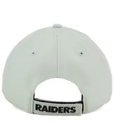 '47 Brand Las Vegas Raiders Mvp Cap