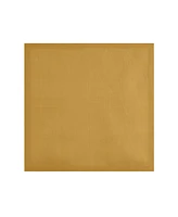 Villeroy & Boch La Classica Linen Napkin, Set of 4