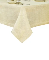 Villeroy & Boch La Classica Metallic 70 x 126 Tablecloth