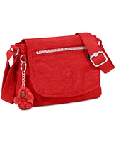 Kipling Sabian Mini Crossbody