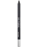 Urban Decay 24/7 Glide-On Waterproof Eyeliner Pencil