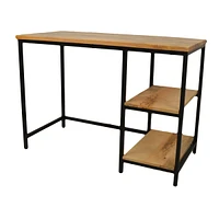 Ryan Desk