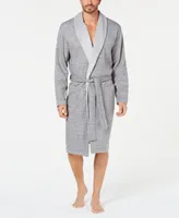 Ugg Men's Robinson Fleece Robe