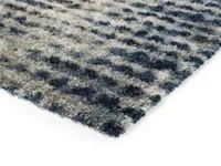 Dalyn Arturro At4 Ash Area Rug